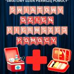 napis-swiatowy-dzien-pierwszej-pomocy-do-druku-1 (2)