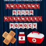 napis-swiatowy-dzien-pierwszej-pomocy-do-druku-1 (3)