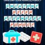 napis-swiatowy-dzien-pierwszej-pomocy-do-druku-1 (4)