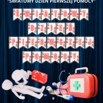 napis-swiatowy-dzien-pierwszej-pomocy-do-druku-1 (5)