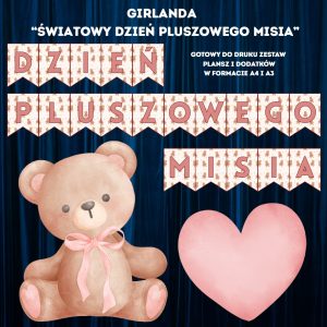 napis-swiatowy-dzien-pluszowego-misia-do-druku (2)