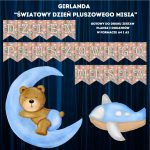 napis-swiatowy-dzien-pluszowego-misia-do-druku (3)