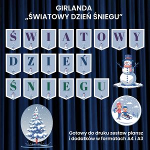 napis-swiatowy-dzien-sniegu-do-druku (1)