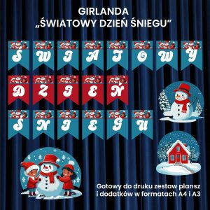 napis-swiatowy-dzien-sniegu-do-druku (2)