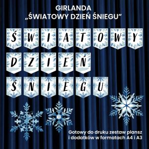 napis-swiatowy-dzien-sniegu-do-druku (3)