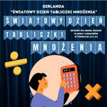 napis-swiatowy-dzien-tabliczki-mnozenia-do-druku (2)