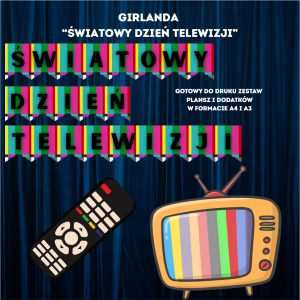 napis-swiatowy-dzien-telewizji-do-druku (1)