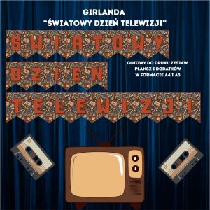 napis-swiatowy-dzien-telewizji-do-druku (2)