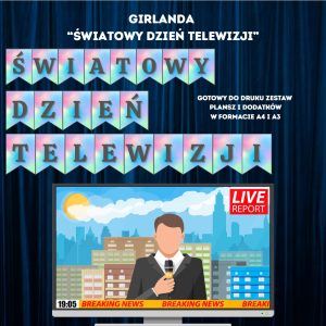 napis-swiatowy-dzien-telewizji-do-druku (3)