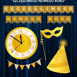 napis-szczesliwego-nowego-roku-do-druku (1)