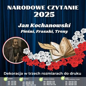 narodowe-czytanie-dekoracja-w-3-rozmiarach-pdf (2)