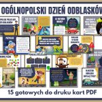 ogolnopolski-policyjny-dzien-odblaskow-gazetka-szkolna