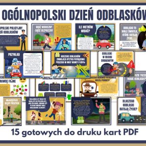 ogolnopolski-policyjny-dzien-odblaskow-gazetka-szkolna