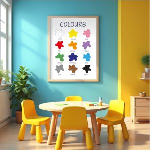 plakat-colours-kolory-po-angielsku-pdf