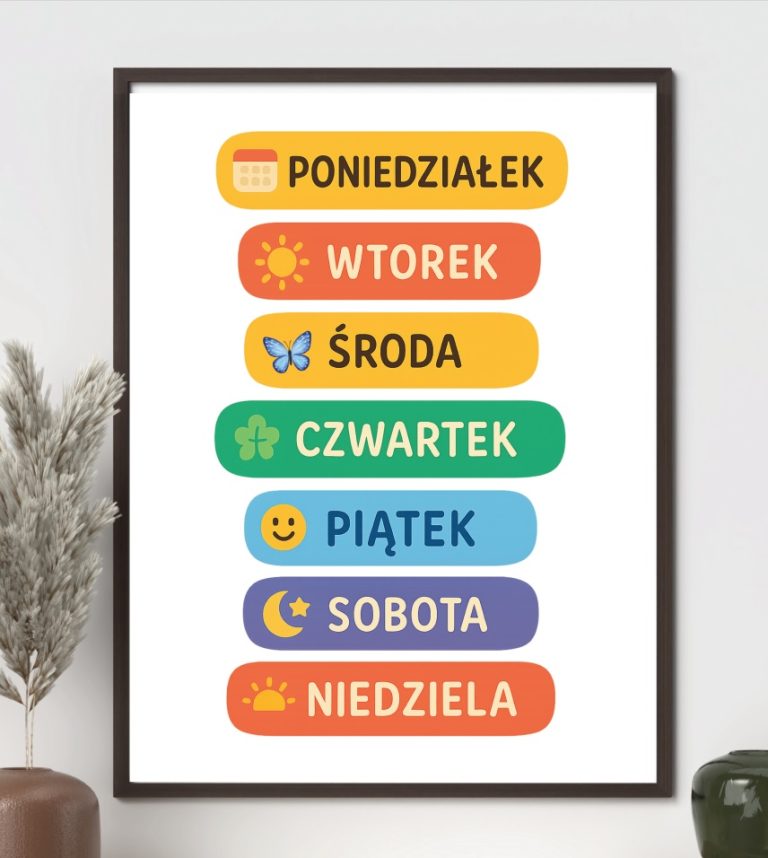plakat-dni-tygodnia-do-druku-pdf-2026