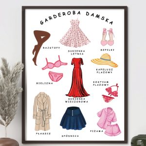 plakat-garderoba-damska-do-druku-pdf