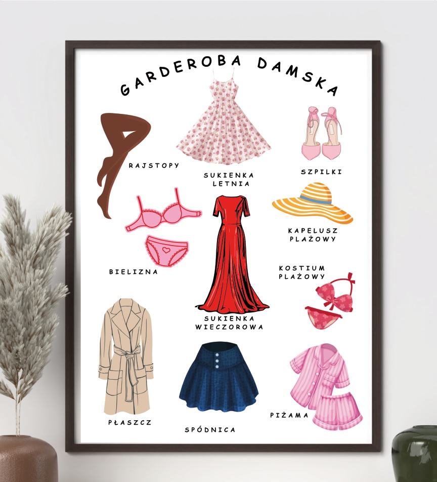 plakat-garderoba-damska-do-druku-pdf