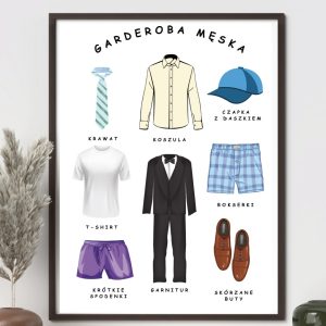 plakat-garderoba-meska-do-druku-pdf