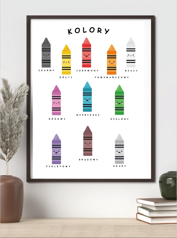 plakat-kolory-do-druku-pdf