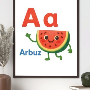 plakat-litera-a-do-druku-pdf