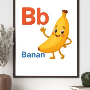 plakat-litera-b-do-druku-pdf