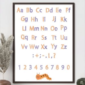plakat-litery-cyfry-znaki-do-druku-pdf