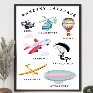 plakat-maszyny-latajace-do-druku-pdf