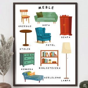 plakat-meble-do-druku-pdf
