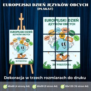 plakat-na-europejski-dzien-jezykow-obcych-3-rozmiary (2)