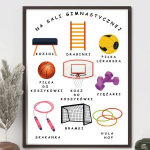 plakat-na-sali-gimnastycznej-do-druku-pdf