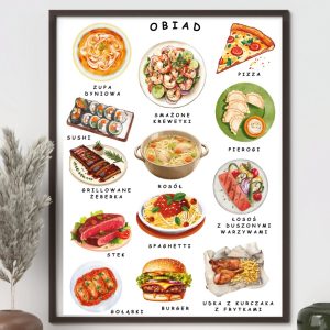 plakat-obiad-do-druku-pdf