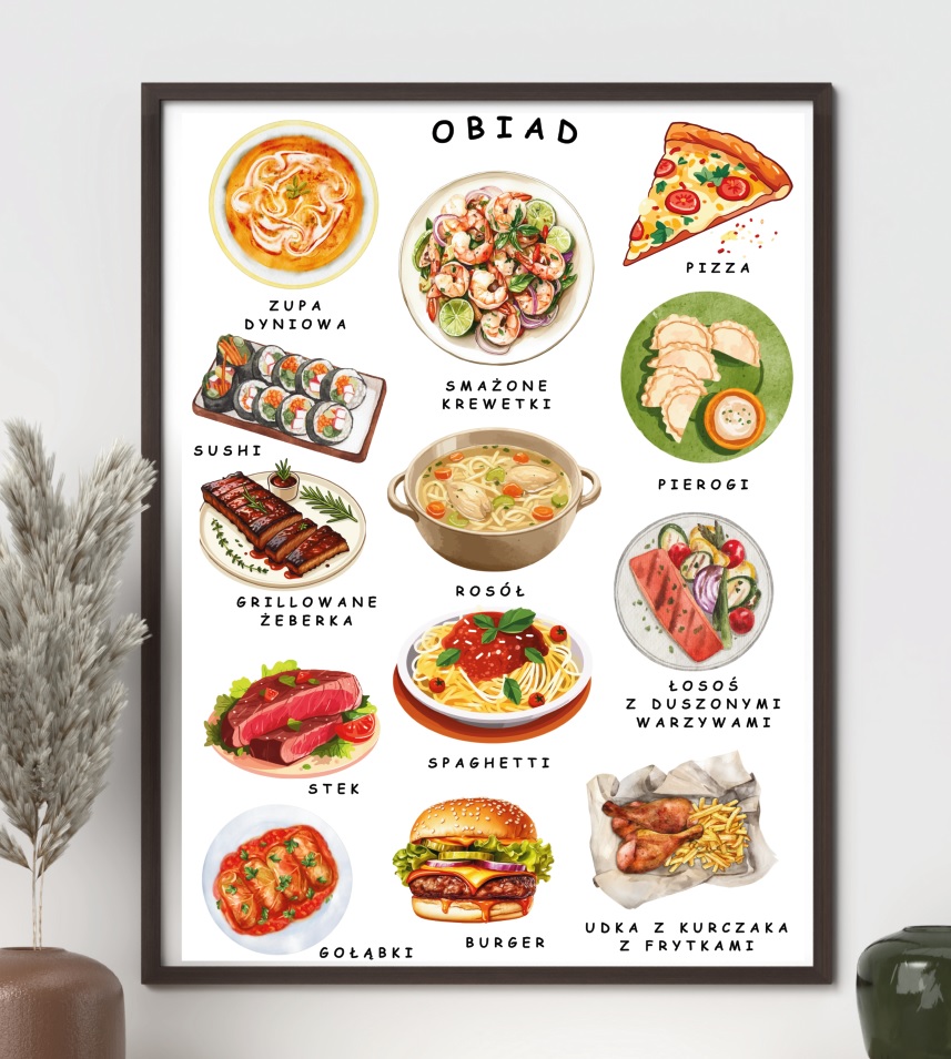 plakat-obiad-do-druku-pdf