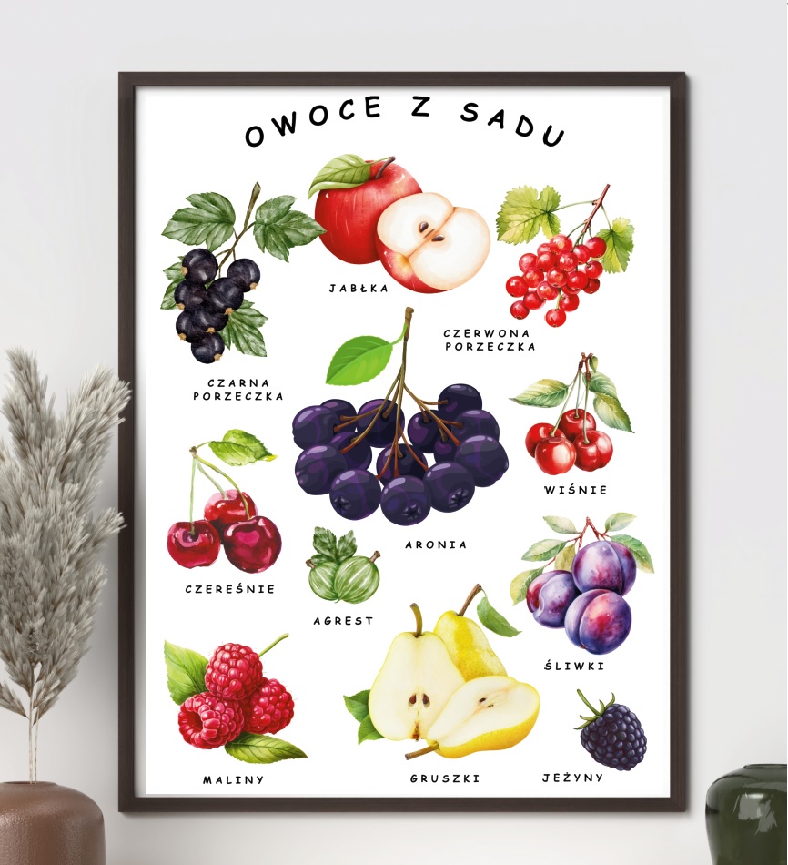 plakat-owoce-z-sadu-do-druku-pdf