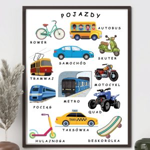 plakat-pojazdy-do-druku-pdf