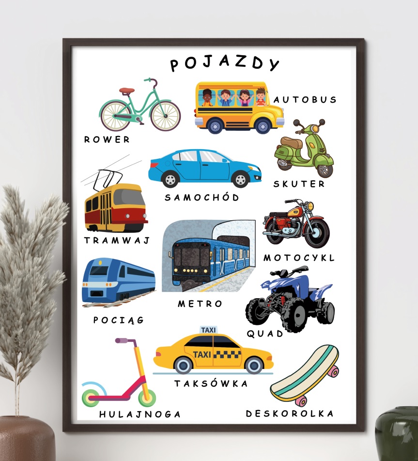 plakat-pojazdy-do-druku-pdf