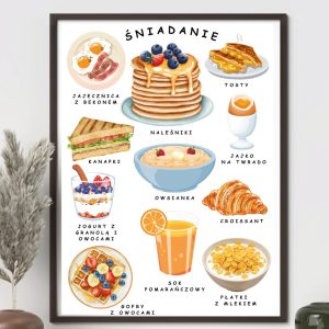 plakat-sniadanie-do-druku-pdf