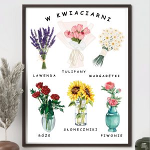 plakat-w-kwiaciarni-do-druku-pdf
