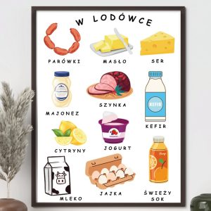 plakat-w-lodowce-do-druku-pdf