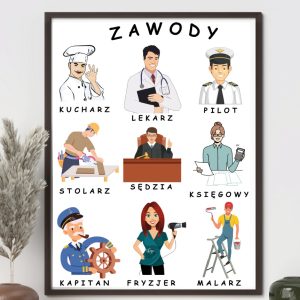 plakat-zawody-do-druku-pdf