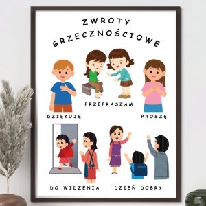plakat-zwroty-grzecznosciowe-do-druku-pdf