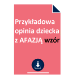 przykladowa-opinia-dziecka-z-afazja-wzor