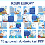 rzeki-europy-gazetka-szkolna-do-druku