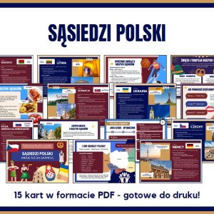 sasiedzi-polski-gazetka-szkolna