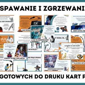 spawanie-i-zgrzewanie-gazetka-szkolna