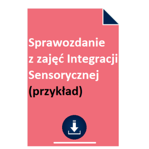 sprawozdanie-z-zajec-integracji-sensorycznej-wzór-pdf-doc