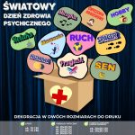 swiatowy-dzien-zdrowia-psychicznego-dekoracja-3-rozmiary-box (4)