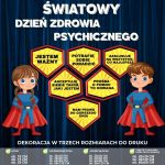 swiatowy-dzien-zdrowia-psychicznego-dekoracja-w-3-rozmiarach-tarcza (3)