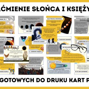 zacmienie-slonca-i-ksiezyca-gazetka-szkolna