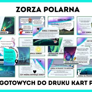 zorza-polarna-gazetka-szkolna