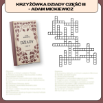 Krzyzowka-Dziady-cz-III